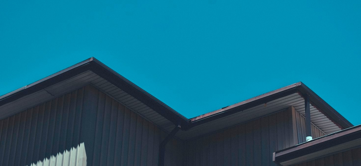 Key Installation Standards Every Roofing Contractor Should Know